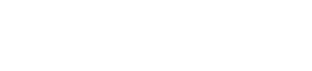 Laratech